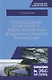 Продукционные возможности рыбохозяйственных водоемов и объектов рыбоводства - фото 1