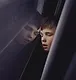 #черновик #draft - фото 2