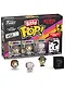 Фигурка FUNKO ASST Bitty POP 4pk: ST SZN1 12pc PDQ (FNK85882) - фото 2
