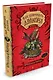 Как приручить дракона. Книга 1: повесть. Коуэлл К. - фото 2