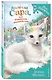 Лисичка Сара, или Рождение волшебства (выпуск 31) - фото 3
