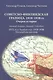 Советско-финляндская граница. 1918–1938. Очерки истории - фото 1