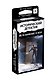 Настольная игра «Исторический детектив Исчезновение в небе», Hobby World, 18+ - фото 1