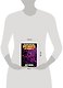 Five Nights at Freddy`s: The Official Movie Novel - фото 3