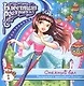 Снежный бал Раскраска с волшебным блексом (6+) (мБлРаск) - фото 1