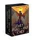 Психологическое Таро нет глаз — нет слез - фото 3