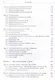 Программируй на Haskell - фото 4