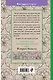 Зачарованный сад.Мини-раскраска-антистресс для творчества и вдохновения. - фото 2