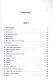 Мировое кино 2015-2017: 202 фильма за 2 года: Фильмы 2017 года / Кн.2 - фото 2