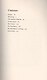 Collected Short Stories: Volume 3 - фото 2