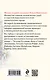 Московский детектив - фото 2
