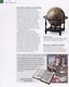 Astronomy. A Visual Guide - фото 6