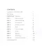 Unlock. Basic Skills. Teacher's Book. English Profile Pre A1 - фото 6