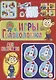 Игры и головоломки для мальчише - фото 1