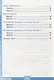 Русский язык. 3 класс. Тесты. В 2-х частях. Часть 2. К учебнику В.П. Канакиной, В.Г. Горецкого "Русский язык. 3 класс. В 2-х частях" - фото 3