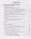 Гитлер: мировоззрение революционера - фото 4