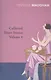 Collected Short Stories. Volume 4 - фото 1