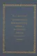 Церемонии, празднества, музыка русского двора. XVIII - начало XIX века - фото 1