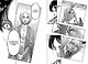 Атака титанов. Книга 11 (Том 21, 22) (Attack on Titan / Атака на титанов / Shingeki no Kyojin). Манга - фото 8