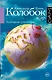 Колобок и др. Кулинарные путешествия - фото 1
