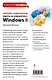 Краткий самоучитель работы на компьютере с Winows 8 - фото 2