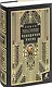 Лебединая песнь (Побежденные). Роман - фото 1