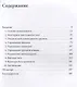 От разработчика до руководителя. Менеджмент для IT-специалистов - фото 3