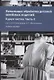 Начальная обработка деталей швейных изделий. Учебное пособие. В двух частях. Часть 2 - фото 1
