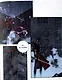 Мой навык: копировать способности других. Том 2 (Я могу копировать способности других). Маньхуа - фото 4