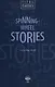 Spinning-Wheel Stories. Рассказы у прялки: книга для чтения на английском языке - фото 1