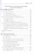 Алгоритмы и структуры данных на Python - фото 12