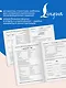 ОГЭ. Английский язык. English vocabulary. Большой тренажер для подготовки к экзамену - фото 7