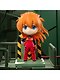 Фигурка Аниме Евангелион (Evangelion) Blind Box Vol.1 (1шт) (FNS11) - фото 6