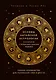 Основы китайской астрологии в сочетании с западными знаками Зодиака - фото 1