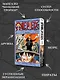 One Piece. Большой куш. Книга 2 - фото 5