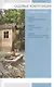 Моя чудесная дача т.12 Садовые композиции (Сапелин) - фото 2