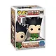 Фигурка коллекционная FUNKO POP Animation: HxH- Gon Freecss (Sit) / POP Animation: HxH- (FNK86533) - фото 1