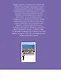 The Purple Road: Путеводитель по местам самой популярной k-pop-группы - фото 2