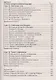Информатика:учебник - фото 5