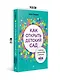 Как открыть детский сад и работать с удовольствием и прибылью - фото 4
