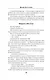 Шебекинский дневник - фото 11