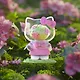 Фигурка коллекционная Mighty Jaxx Sanrio Hello Kitty Series в ассортименте (коробка) (65513) - фото 11