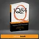 1Q84. Тысяча Невестьсот Восемьдесят Четыре. Кн. 2 : июль - сентябрь - фото 4