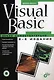 Visual Basic. Освой самостоятельно.-2-е изд., перераб. и доп. (+CD-ROM) - фото 1