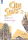 City Stars. Students Book. Английский язык. 2 класс. В 2-х частях. Часть 1. Учебное пособие для общеобразовательных организаций - фото 1