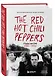 The Red Hot Chili Peppers: Эксклюзивная биография. Годы на EMI (1983 - 1990) - фото 3