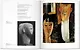 Modigliani - фото 3