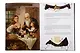 Цветок репейника - фото 3