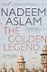 The Golden Legend (м) Aslam - фото 1