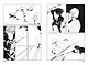 Страна самоцветов. Том 4 (Houseki no Kuni / Land of the Lustrous). Манга - фото 14